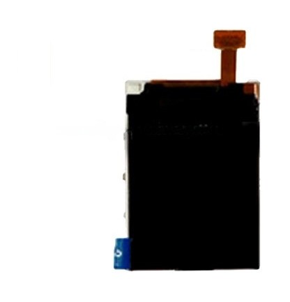 High Quality LCD Screen for Nokia 3110/ 3500/ 3900/ 7070