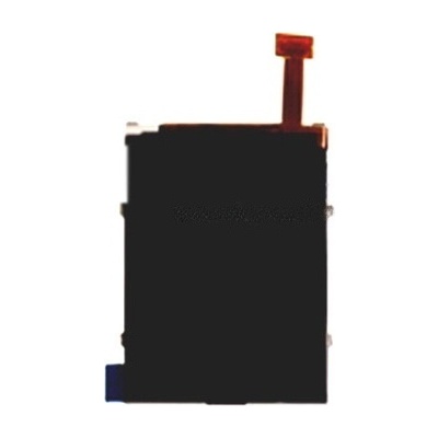 High Quality Version, LCD Screen for Nokia N71 Big / N73 / N93 Big