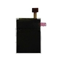 LCD Screen for Nokia 5000/ 3610 Big/ 5220/ 7100/ 7210s/ 3610f