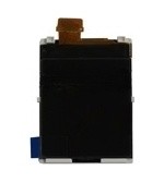 LCD Screen for Nokia 6101/ 7360/ 6061 Big/ 6125 Big/6103 Big/ 6155 Big/6102 Big/3155 Big/ 5200