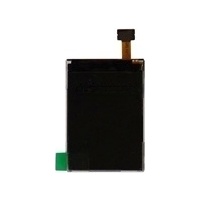 LCD Screen for Nokia 6300/ 6210C/ 8600/ 3600/ 5320/ 6121c/ 6301/ 6350