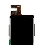 LCD Screen for Nokia 6680/ N72/ N70/ 9982
