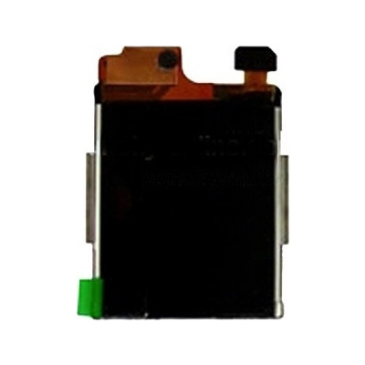 High Quality Version, LCD Screen for Nokia 7610 / 6670