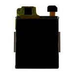 High Quality LCD Screen for Nokia 6681/ N91