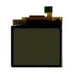 OEM version, LCD Screen for Nokia 1110