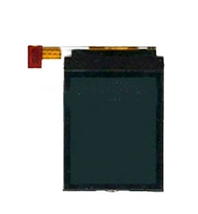 High Quality LCD Screen for Nokia 1650