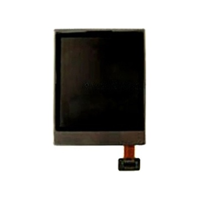 High Quality Version, LCD Screen for Nokia 3250
