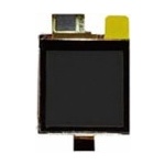 High Quality LCD Screen for Nokia 6230