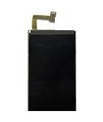 High Quality LCD Screen for Nokia N900