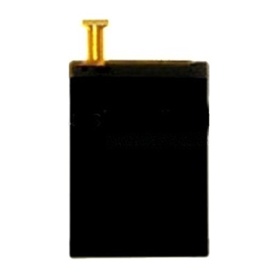 LCD Screen for Nokia 6700S