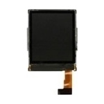 LCD Screen for Nokia N80