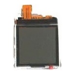 LCD Screen for Nokia 7260
