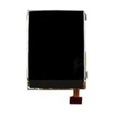 LCD Screen for Nokia 7510