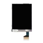 LCD Screen for Nokia 1600