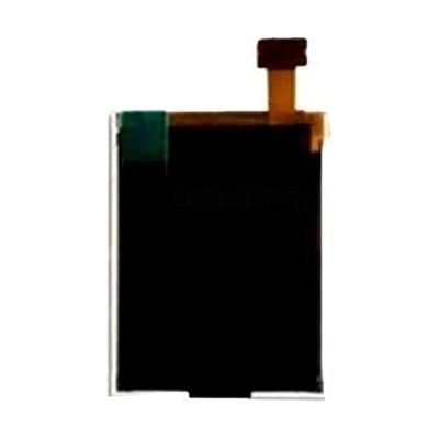 High Quality LCD Screen for Nokia 1661