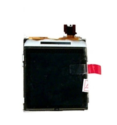 High Quality LCD Screen for Nokia 6030