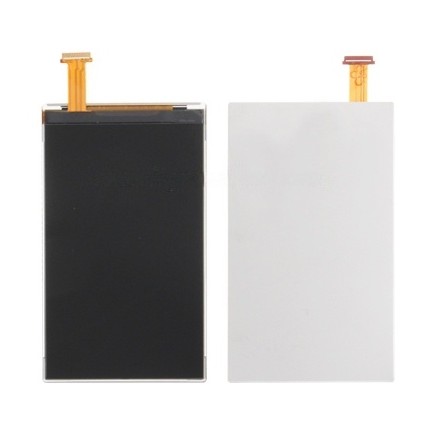 High Quality Version LCD for Nokia 600