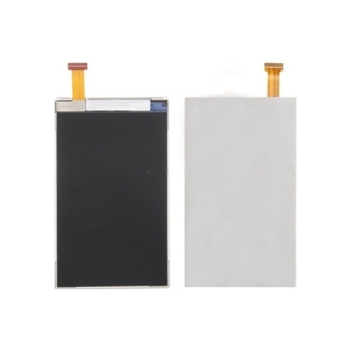 High Quality LCD Screen for Nokia 500