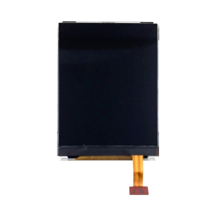 High Quality Version LCD for Nokia X2-05