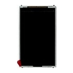 LCD Screen for Samsung S5230