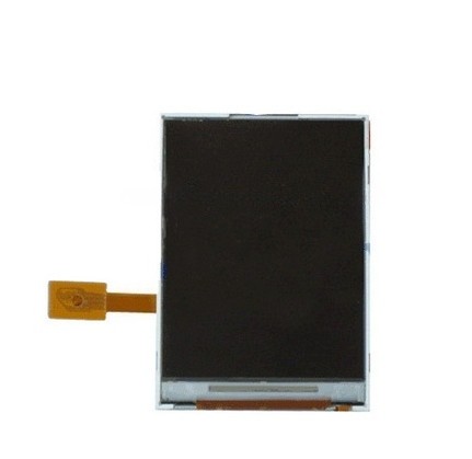 High Quality LCD Screen for Samsung D780