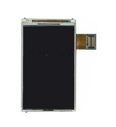 High Quality LCD Screen for Samsung M8800