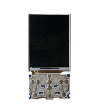 LCD Screen for Samsung G800