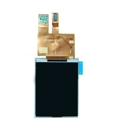 High Quality version, LCD Screen for Samsung F480