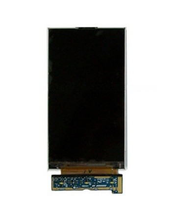 High Quality LCD Screen for Samsung F490