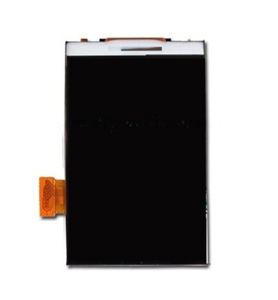 LCD Screen for Samsung S3650