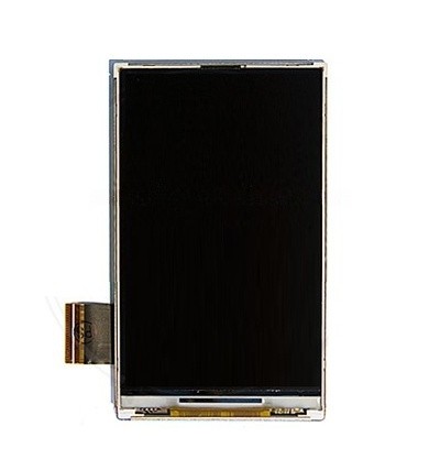 High Quality LCD Screen for Samsung i900