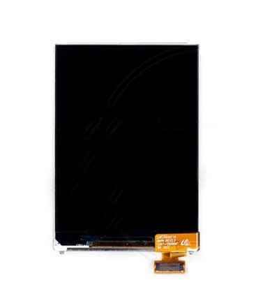 LCD Screen for Samsung B3410