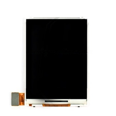 LCD Screen for Samsung B5722