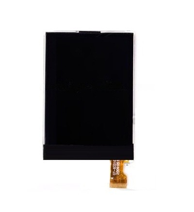 LCD Screen for Samsung B3310