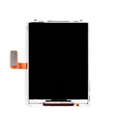 High Quality LCD Screen for Samsung D980