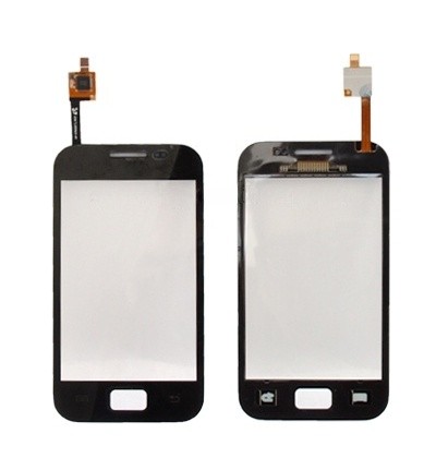 For Samsung S7500 Version Touch Panel