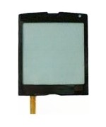 Touch Panel for Samsung i780