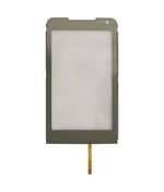 Touch Panel for Samsung I900