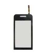 Touch Panel for Samsung S5230