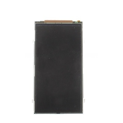 High Quality LCD Screen for Nokia E90