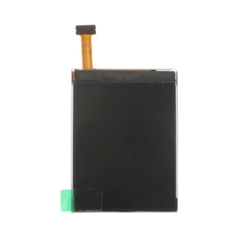LCD Screen for Nokia C5 / X3 / X2 / 7020 / 2710C