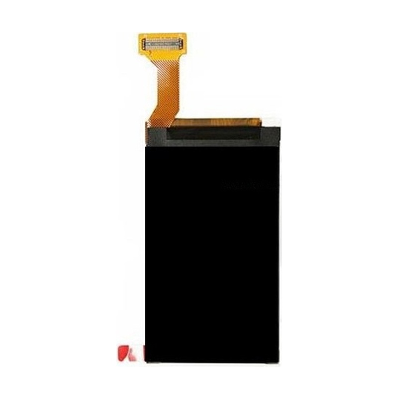 High Quality LCD Screen for Nokia 5250