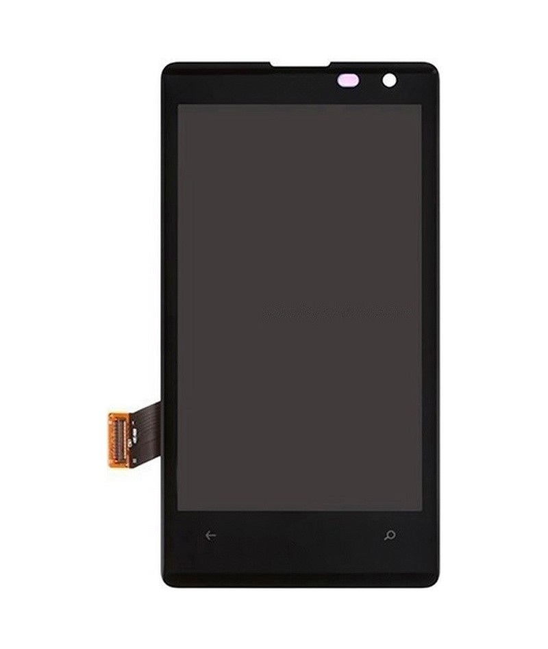 LCD Display + Touch Panel for Nokia Lumia 1020
