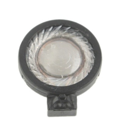 High Quality Versions, Mobile Phone Loud Ringer Speaker for Nokia 1661