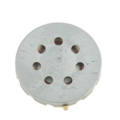 Versions, Mobile Phone Loud Ringer Speaker for Nokia 3250 / 7710