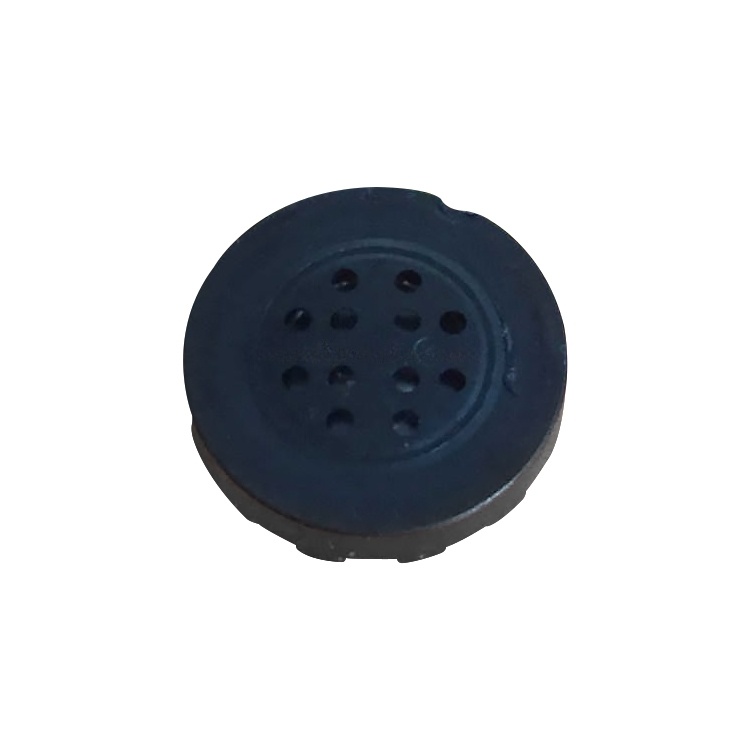 High Quality Versions, Mobile Phone Loud Ringer Speaker for Nokia 1600 / 6030 / 1112 / 1110 / 1200 / 1208 / 2610 / 6270