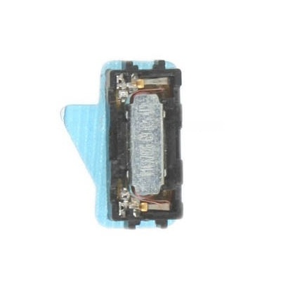 Versions, Speaker Earpiece for Nokia E65 / N82 / 6500 / 8600 / 5610 / 5310 / 5700