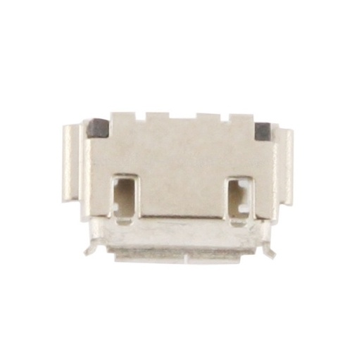 for Sony Xperia S / LT26 / SL26i Tail Connector Charger