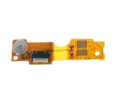Version Microphone Cable for Sony Xperia P / LT22i