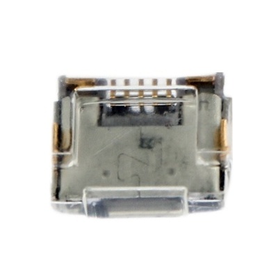 Tail Connector Charger for Sony ST15i